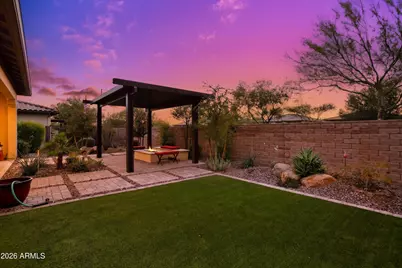 29344 N 132nd Lane, Peoria, AZ 85383 - Photo 43