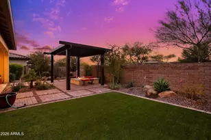 29344 N 132nd Ln, Peoria, AZ 85383 - Photo 43