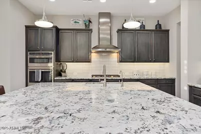 29344 N 132nd Lane, Peoria, AZ 85383 - Photo 27