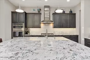 29344 N 132nd Ln, Peoria, AZ 85383 - Photo 27