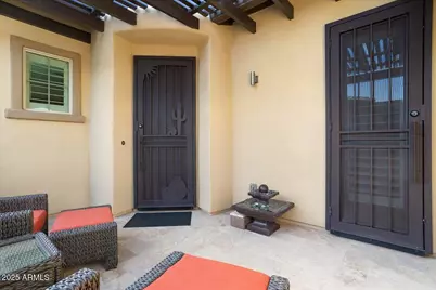 29344 N 132nd Lane, Peoria, AZ 85383 - Photo 15