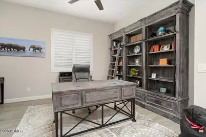 29344 N 132nd Lane, Peoria, AZ 85383 - Photo 13