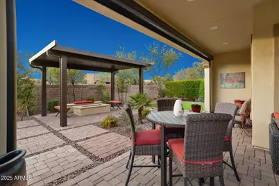 29344 N 132nd Lane, Peoria, AZ 85383 - Photo 55
