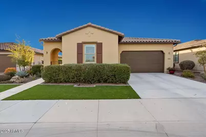 29344 N 132nd Lane, Peoria, AZ 85383 - Photo 9