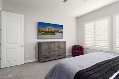 29344 N 132nd Lane, Peoria, AZ 85383 - Photo 35