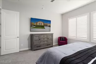 29344 N 132nd Ln, Peoria, AZ 85383 - Photo 35