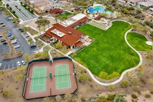 29344 N 132nd Ln, Peoria, AZ 85383 - Photo 73