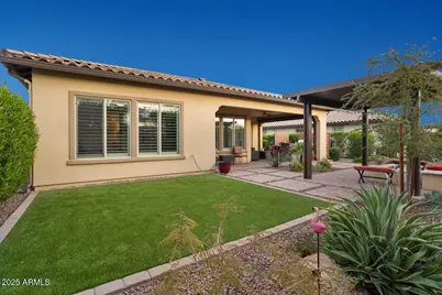 29344 N 132nd Lane, Peoria, AZ 85383 - Photo 59