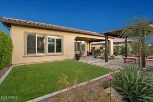 29344 N 132nd Ln, Peoria, AZ 85383 - Photo 59