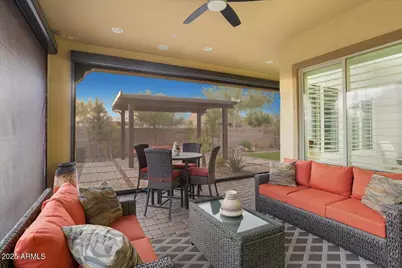 29344 N 132nd Lane, Peoria, AZ 85383 - Photo 53