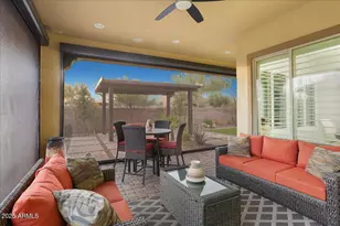 29344 N 132nd Ln, Peoria, AZ 85383 - Photo 53