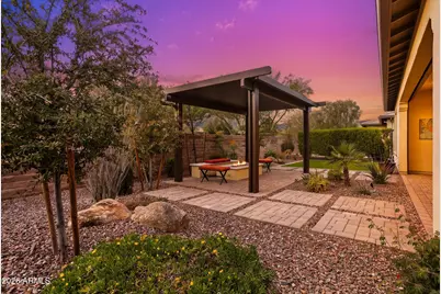 29344 N 132nd Lane, Peoria, AZ 85383 - Photo 41