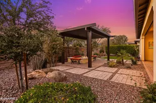 29344 N 132nd Ln, Peoria, AZ 85383 - Photo 41