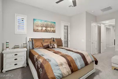 29344 N 132nd Lane, Peoria, AZ 85383 - Photo 33