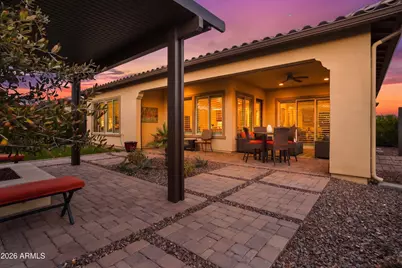 29344 N 132nd Lane, Peoria, AZ 85383 - Photo 45