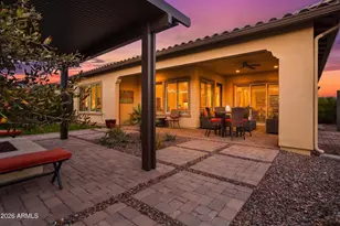 29344 N 132nd Ln, Peoria, AZ 85383 - Photo 45