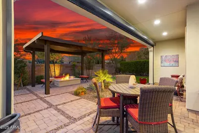 29344 N 132nd Lane, Peoria, AZ 85383 - Photo 45
