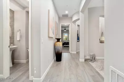 29344 N 132nd Lane, Peoria, AZ 85383 - Photo 19