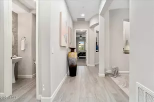 29344 N 132nd Ln, Peoria, AZ 85383 - Photo 19