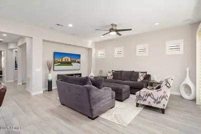 29344 N 132nd Lane, Peoria, AZ 85383 - Photo 5