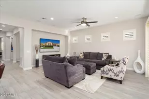 29344 N 132nd Ln, Peoria, AZ 85383 - Photo 5