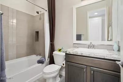29344 N 132nd Lane, Peoria, AZ 85383 - Photo 41
