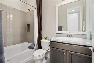 29344 N 132nd Ln, Peoria, AZ 85383 - Photo 41