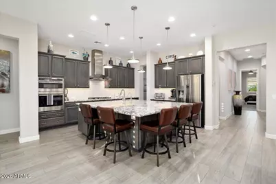 29344 N 132nd Lane, Peoria, AZ 85383 - Photo 3