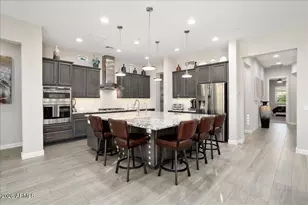 29344 N 132nd Ln, Peoria, AZ 85383 - Photo 3