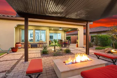 29344 N 132nd Lane, Peoria, AZ 85383 - Photo 49