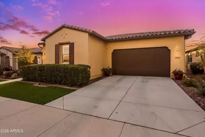 29344 N 132nd Lane, Peoria, AZ 85383 - Photo 37