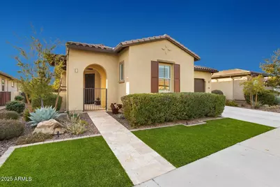 29344 N 132nd Lane, Peoria, AZ 85383 - Photo 11