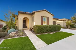 29344 N 132nd Ln, Peoria, AZ 85383 - Photo 11