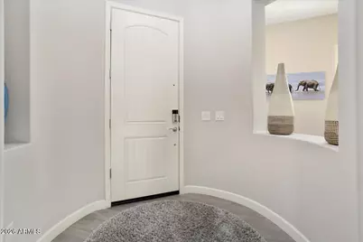 29344 N 132nd Lane, Peoria, AZ 85383 - Photo 11