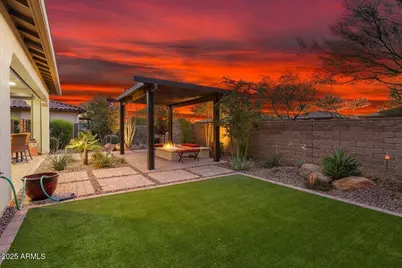 29344 N 132nd Lane, Peoria, AZ 85383 - Photo 47