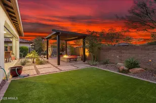 29344 N 132nd Ln, Peoria, AZ 85383 - Photo 47