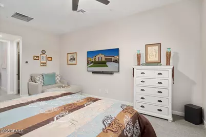 29344 N 132nd Lane, Peoria, AZ 85383 - Photo 39
