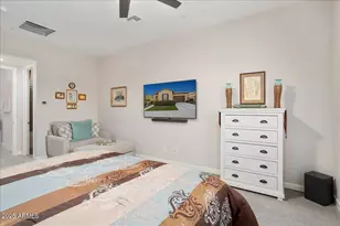 29344 N 132nd Ln, Peoria, AZ 85383 - Photo 39