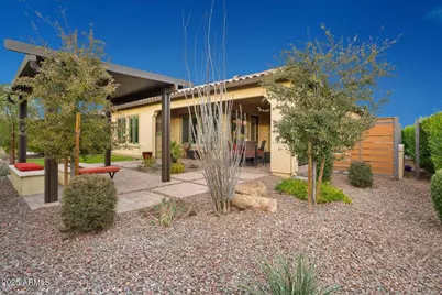 29344 N 132nd Lane, Peoria, AZ 85383 - Photo 57