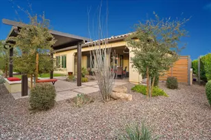 29344 N 132nd Ln, Peoria, AZ 85383 - Photo 57