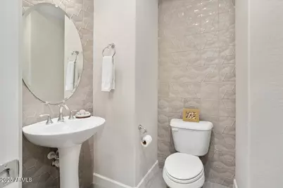 29344 N 132nd Lane, Peoria, AZ 85383 - Photo 33