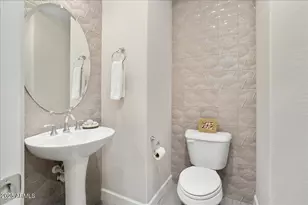 29344 N 132nd Ln, Peoria, AZ 85383 - Photo 33