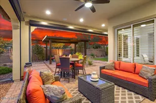 29344 N 132nd Ln, Peoria, AZ 85383 - Photo 7