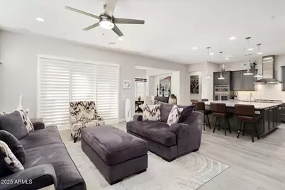 29344 N 132nd Lane, Peoria, AZ 85383 - Photo 25