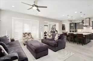 29344 N 132nd Ln, Peoria, AZ 85383 - Photo 25