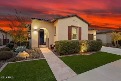 29344 N 132nd Lane, Peoria, AZ 85383 - Photo 1