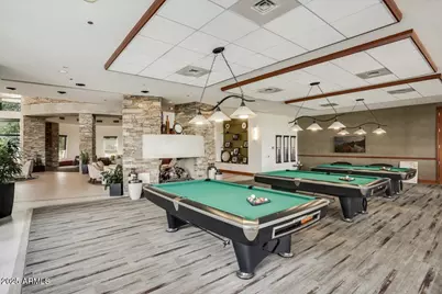 29344 N 132nd Lane, Peoria, AZ 85383 - Photo 67