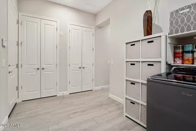 29344 N 132nd Lane, Peoria, AZ 85383 - Photo 43