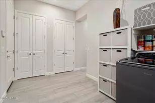 29344 N 132nd Ln, Peoria, AZ 85383 - Photo 43