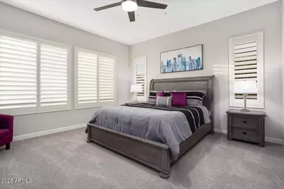 29344 N 132nd Lane, Peoria, AZ 85383 - Photo 27